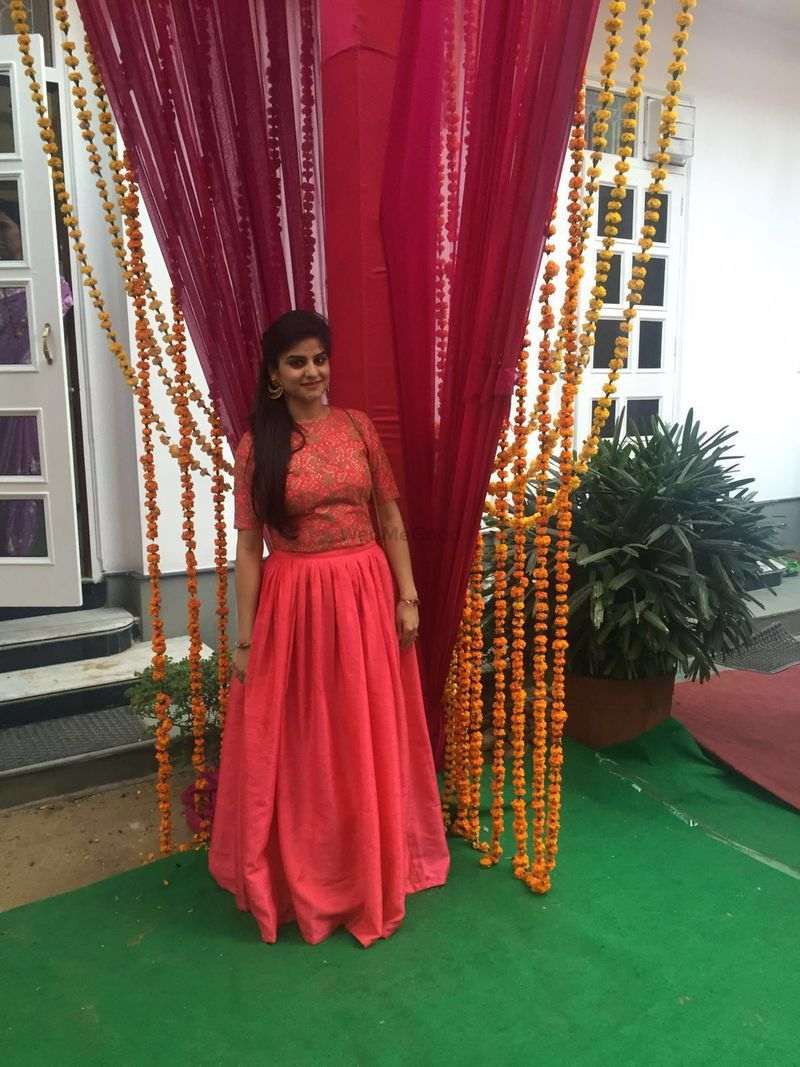 Alaya The Storehouse